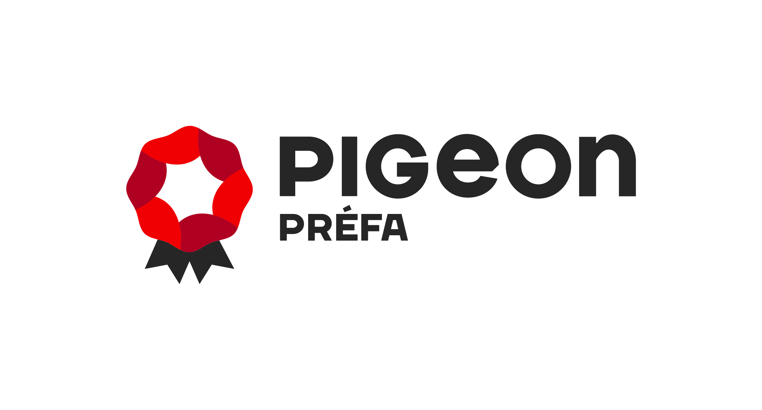 1-PIGEON PRÉFA_quadri